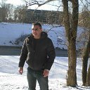 ���� ������, ����, 57 ��� - ��������� 8 ������ 2012 � ������ ���� ����������