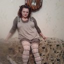 ���� ��������, �������� - ��������� 6 ������� 2012 � ������ ���� ����������