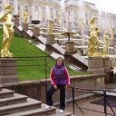  She's Like The Wind,  -  10  2010   Ի