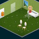  , , 27  -  10  2012   Avataria