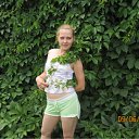 ���� ����, ��������, 42 ���� - ��������� 6 ���� 2012