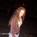  , --, 56  -  24  2010    