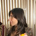 ��������� ����, 
����� �� ����������!)) �� ������� ���� ����������