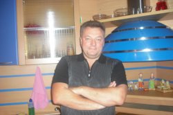 ���� �����, �����-���������, 58 ��� - ��������� 12 ���� 2013