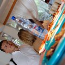  , , 49  -  13  2010   ,,25.09 - 07.10 2010