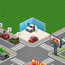 ���� �������, ���������, 49 ��� - ��������� 11 ������� 2012 � ������ �RoadKing�