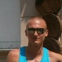 ���� ����, ������, 34 ���� - ��������� 30 ������� 2012