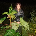 ���� Thumbelina, �����-���������, 52 ���� - ��������� 22 ������� 2012 � ������ ������Ż