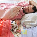 �������� ������

