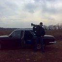 ���� �����, ������, 39 ��� - ��������� 11 ������ 2011