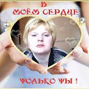 ���� �����, ����-���, 41 ��� - ��������� 3 ������ 2012 � ������ ���� ����������