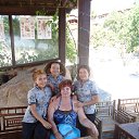 ����� ������� �� ������� ��������, ������� 2012�