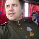 ���� ������, ������ - ��������� 13 ������� 2011