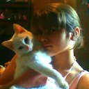 ���� �������, ������, 26 ��� - ��������� 21 ������ 2013 � ������ ���� ����������