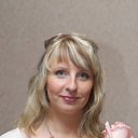 ���� �������, ������, 51 ��� - ��������� 29 ��� 2013