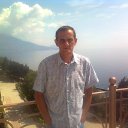 ���� ��������, ������ - ��������� 14 ������� 2012