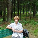 ���� ����, ��������, 60 ��� - ��������� 4 ������ 2012