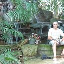 ���� ��-����, ������, 53 ���� - ��������� 1 ���� 2013 � ������ ����