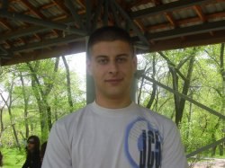 �����, ���������, 42 ����