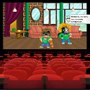 ���� ����, ����������� - ��������� 25 ��� 2011 � ������ �� ���λ