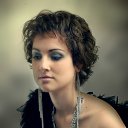 ���� Ami, ������, 32 ���� - ��������� 7 ������� 2012 � ������ ���� ����������