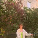 ���� �������, ����, 55 ��� - ��������� 18 ���� 2013 � ������ �������-��� ��