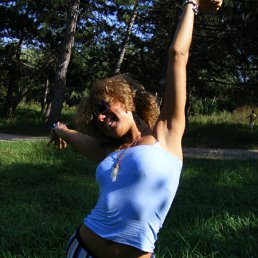 ���� ��������, ������� - ��������� 2 ������� 2010