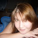 ���� ��������, �����, 36 ��� - ��������� 15 ������� 2012