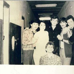 ���� ����, ������, 60 ��� - ��������� 18 ������� 2011