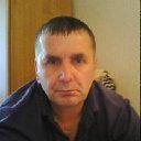 ���� �������, ����� - ��������� 24 ���� 2013 � ������ ���� ����������