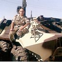 ���� �������, ������, 38 ��� - ��������� 5 ��� 2012