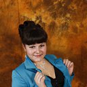 ���� �����, �����������, 44 ���� - ��������� 26 ������ 2012 � ������ ���� ����������