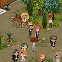  , , 48  -  21  2012   Avataria