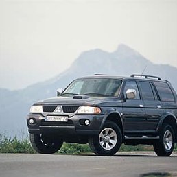 ����, ����, 50 ���