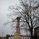 ������� �� ������� ���������� ���������