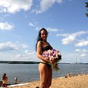 ���� ������, ��������, 48 ��� - ��������� 14 ���� 2013 � ������ ���� ����������