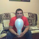 ���� C�����, ���������, 49 ��� - ��������� 13 ������� 2012 � ������ ���� ����������