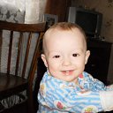 ���� ������, ���������, 40 ��� - ��������� 12 ���� 2011 � ������ ���� ����������