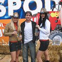  Ivan, , 50  -  23  2013    