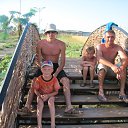 ���� �������, ����-�����������, 43 ���� - ��������� 19 ������ 2012