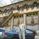 ���� �������, ����, 48 ��� - ��������� 26 ���� 2010