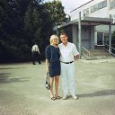 ���� ������, ����, 58 ��� - ��������� 20 ���� 2011 � ������ ���� ����������