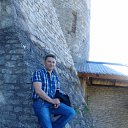 ���� ������, ������ - ��������� 2 ���� 2012 � ������ ���� ����������