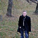 ���� �����, ������, 41 ��� - ��������� 3 ���� 2013 � ������ ���� ����������