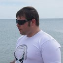 ���� �����, ������, 41 ��� - ��������� 1 �������� 2011