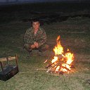 ���� ��������, ������, 49 ��� - ��������� 21 ������� 2011 � ������ ���� ����������