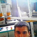 �� ������... �� ������� �������