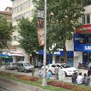 ���� ��������, ������ - ��������� 25 ���� 2013 � ������ �������
