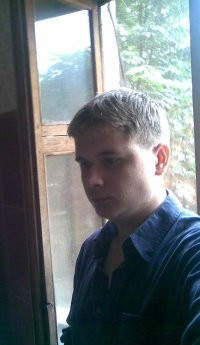 ���� ���������, ���������, 32 ���� - ��������� 13 ��� 2011