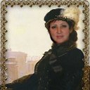 ���� �����, ������������, 61 ��� - ��������� 2 ������ 2013 � ������ ���� ����������